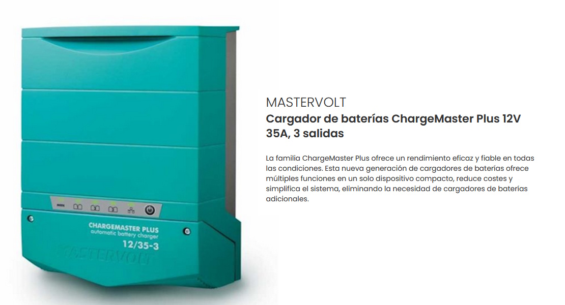 002 cargador 31-03-26.jpg